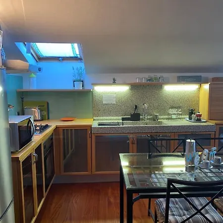 Maison Etoile 4*