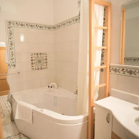 Maison Etoile * Florencie