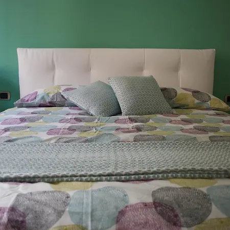 Maison Etoile 4* Firenze