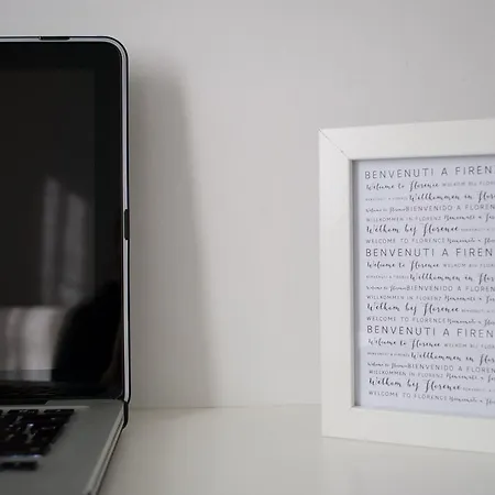 Pensionat Maison Etoile 4*