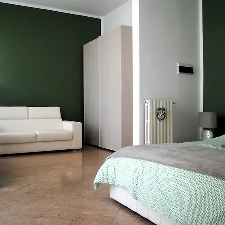 Гостевой дом Maison Etoile