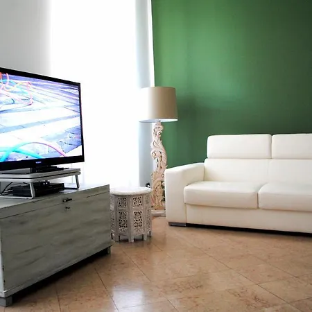 Pensionat Maison Etoile Florens