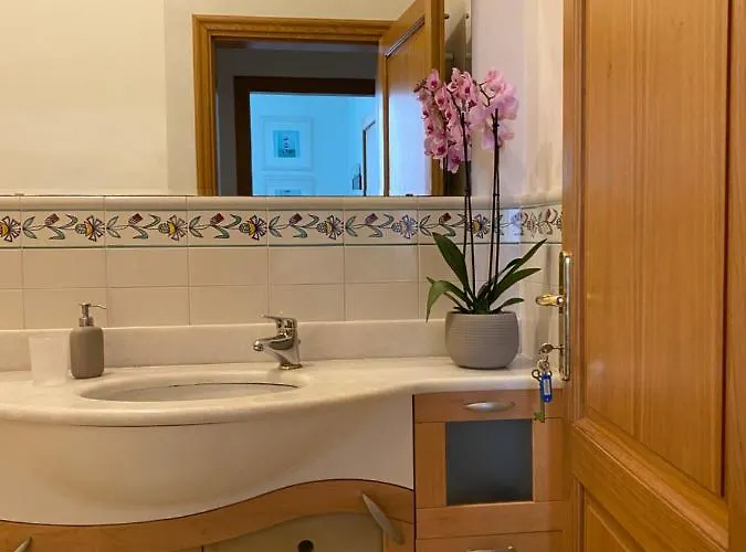 Гостевой дом Maison Etoile