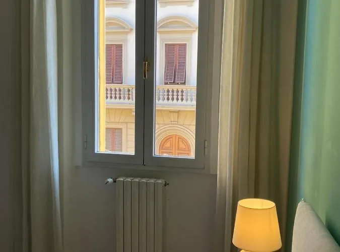 Maison Etoile Гостевой дом