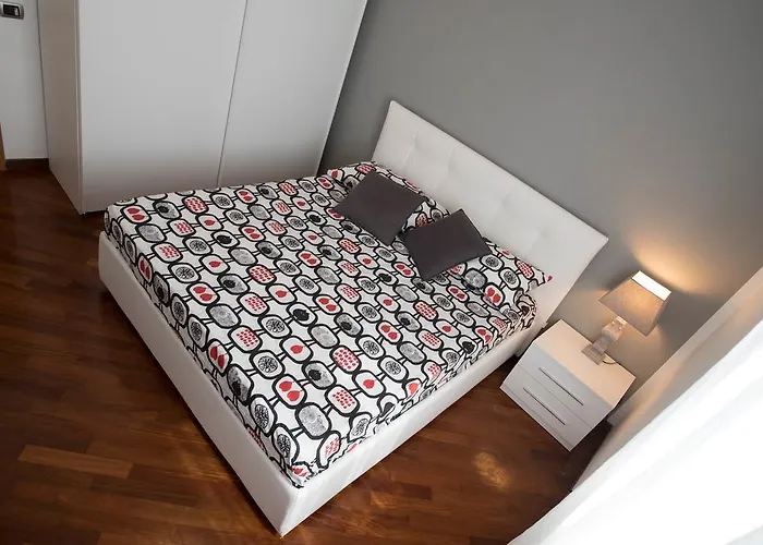 Гостевой дом Maison Etoile 4*