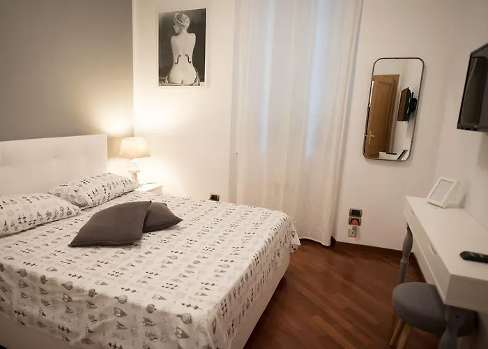 Гостевой дом Maison Etoile
