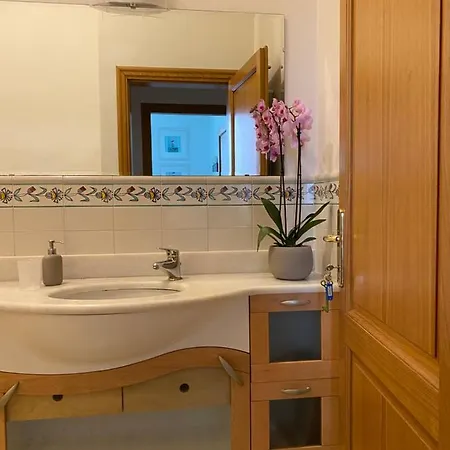 Affittacamere Maison étoile