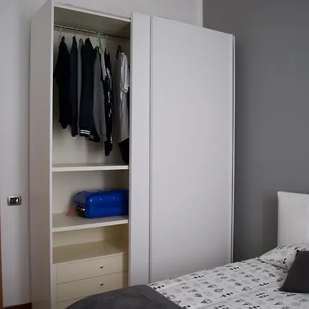 Maison étoile Affittacamere Firenze