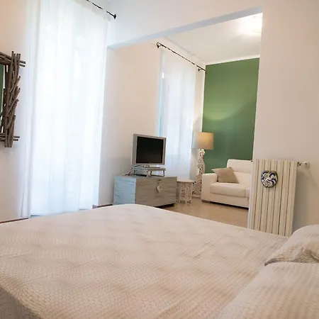 Maison étoile